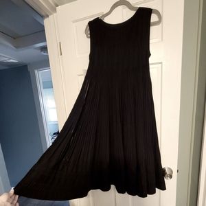 Alaia Swing Dress!